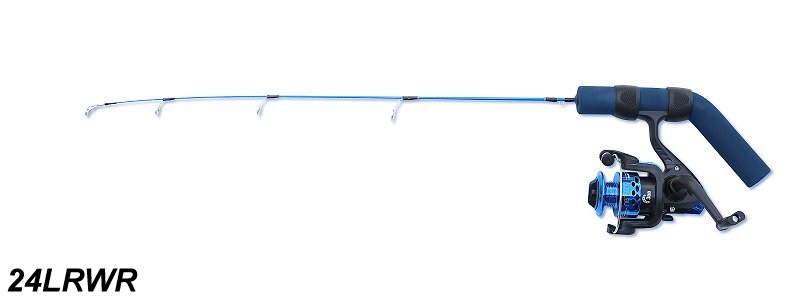 24" Light Rod - Image 3