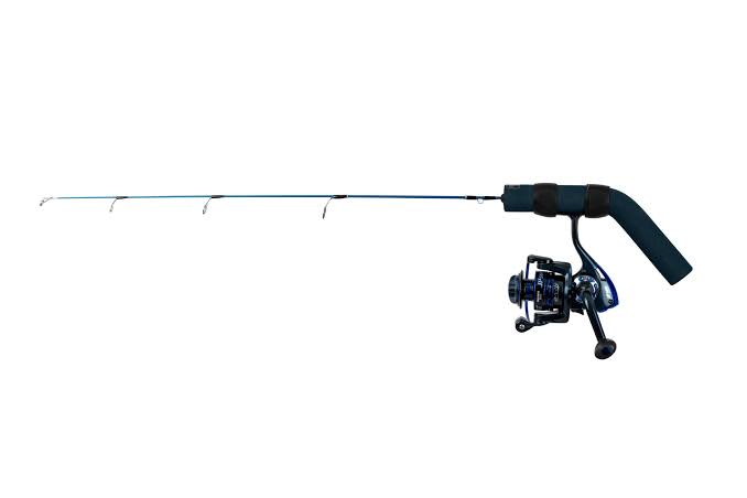 24" Light Rod - Image 4